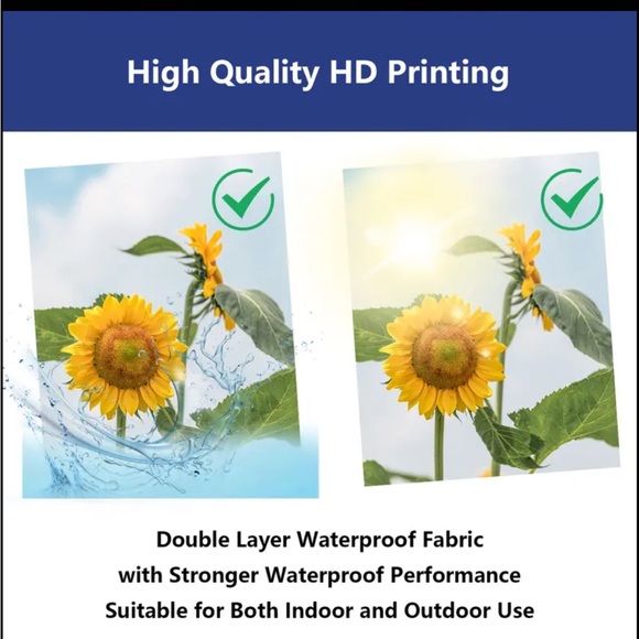 💛1pcs Canvas Wall Art Decor Music Lyrics Poster Taylor Inspired Shake It Off - Picture 9 of 9